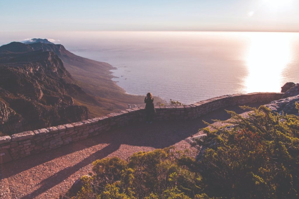 A case for change - responsible tourism is the need of the hour