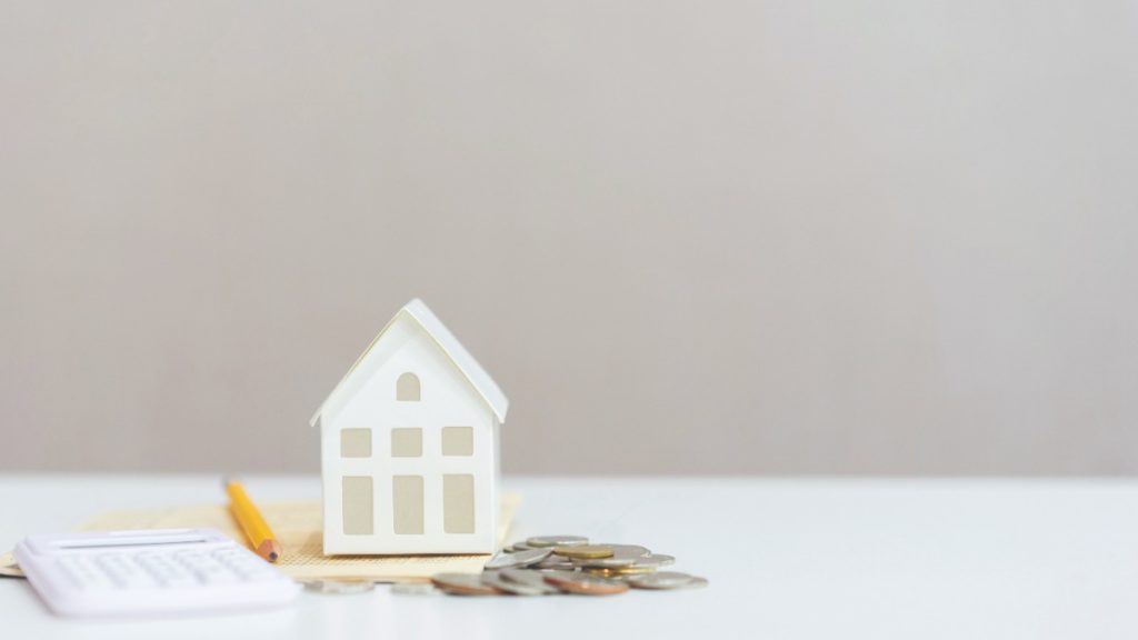 Municipal Property Rates Act: Acting in your best interest