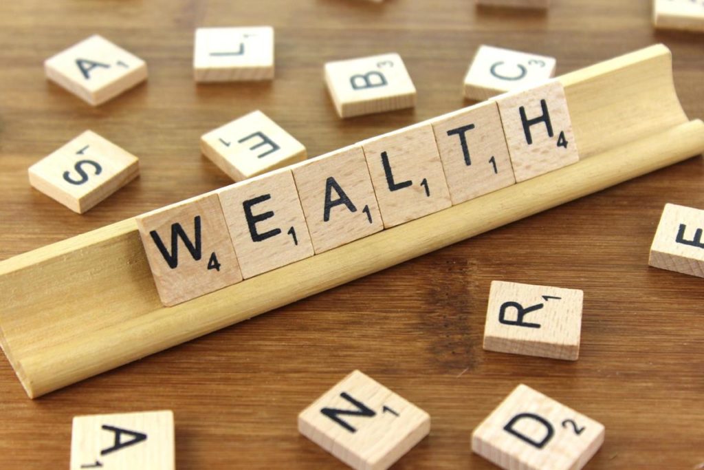 Celebrating SA’s Wealthiest Women