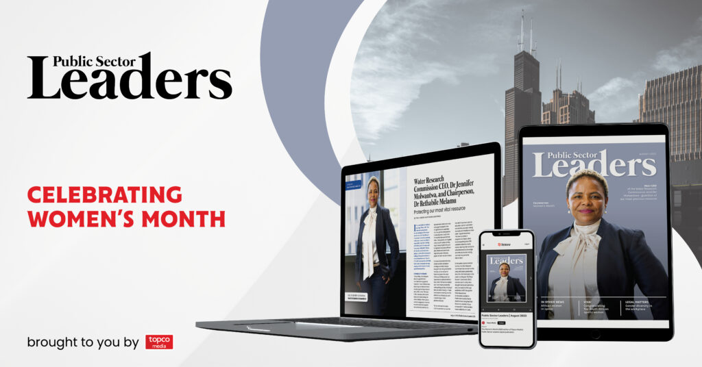 psl-august-cover-story-banner