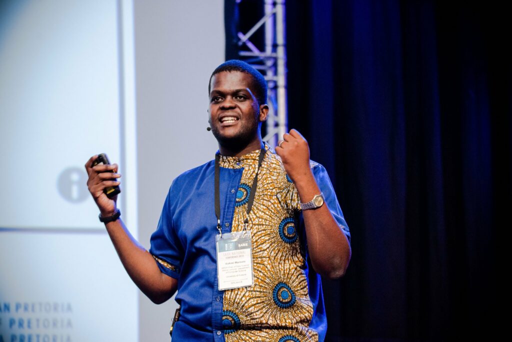dr-vukosi-marivate-up-absa-chair-of-data-science-ai-young-global-leaders-psl-june-edition