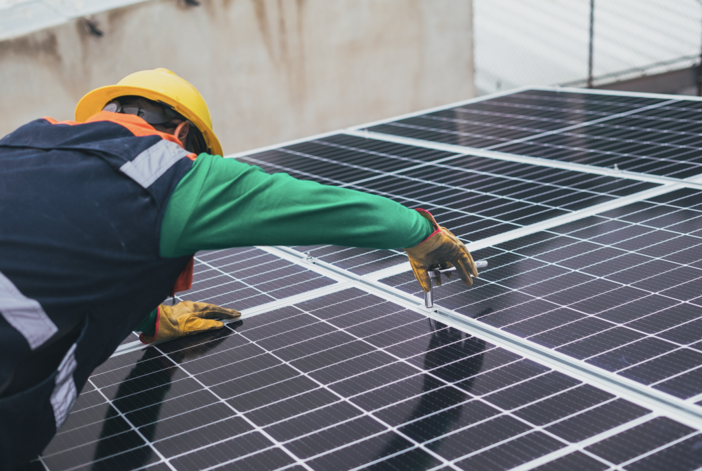 solar-panels-western-cape-energy-resilience-psl-august-edition