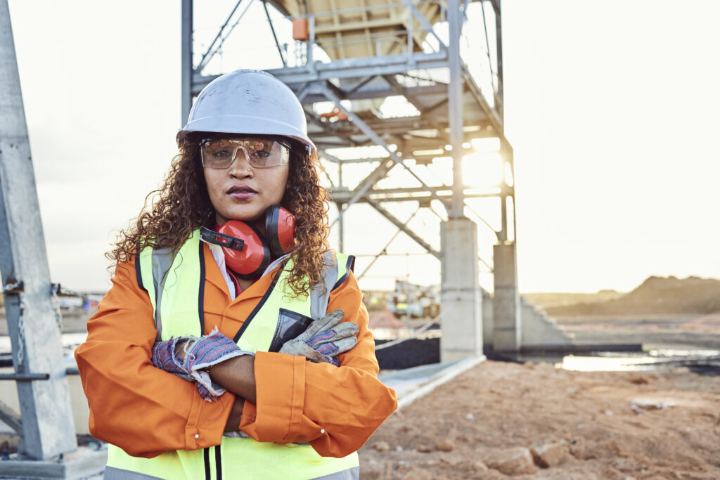woman-mine-worker-gender-transformation-in-mining-psl-august