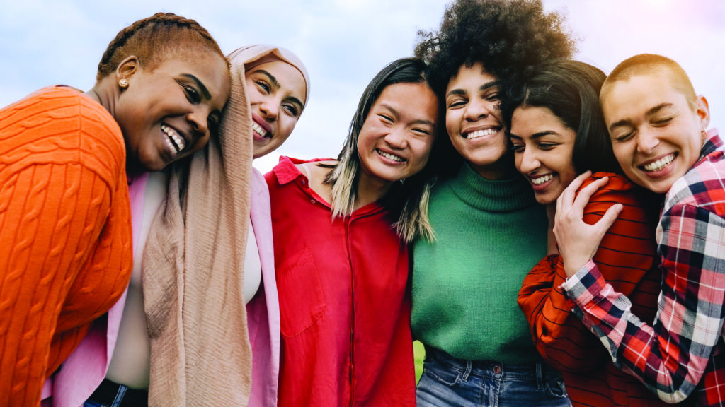 womens-rights-feature-gender-equality-psl-august-edition