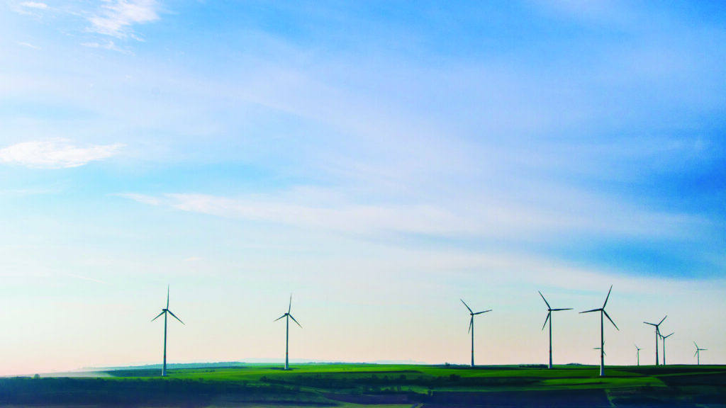 wind-turbines-psl-july-edition-regional-focus-free-state