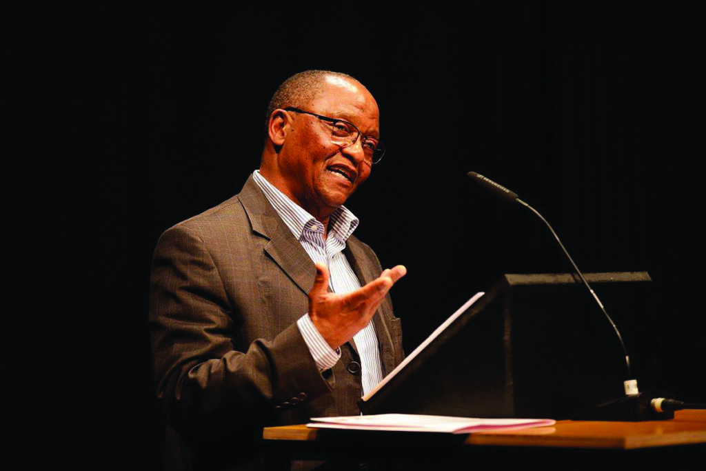 njabulo-ndabele-chairperson-nelson-mandela-foundation-psl-july-edition