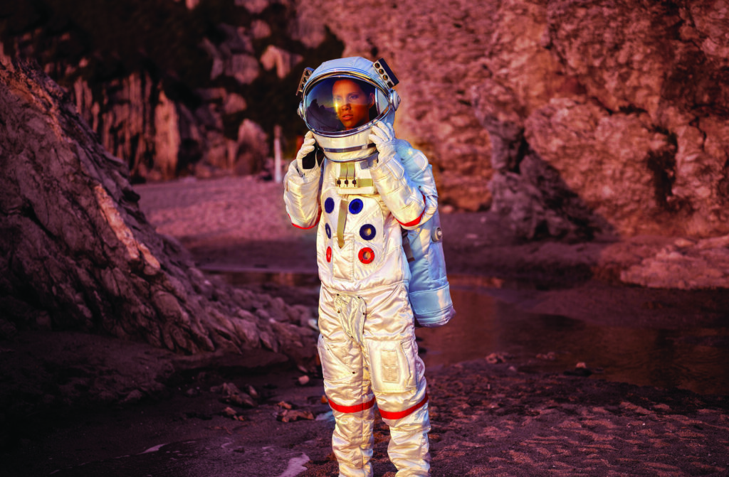 african-women-in-space-psl-august-edition