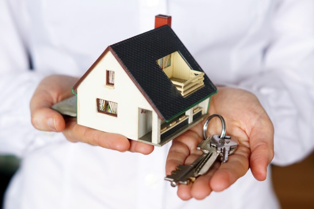 person-thinking-of buying-or-selling-a-house-buy-or-rent