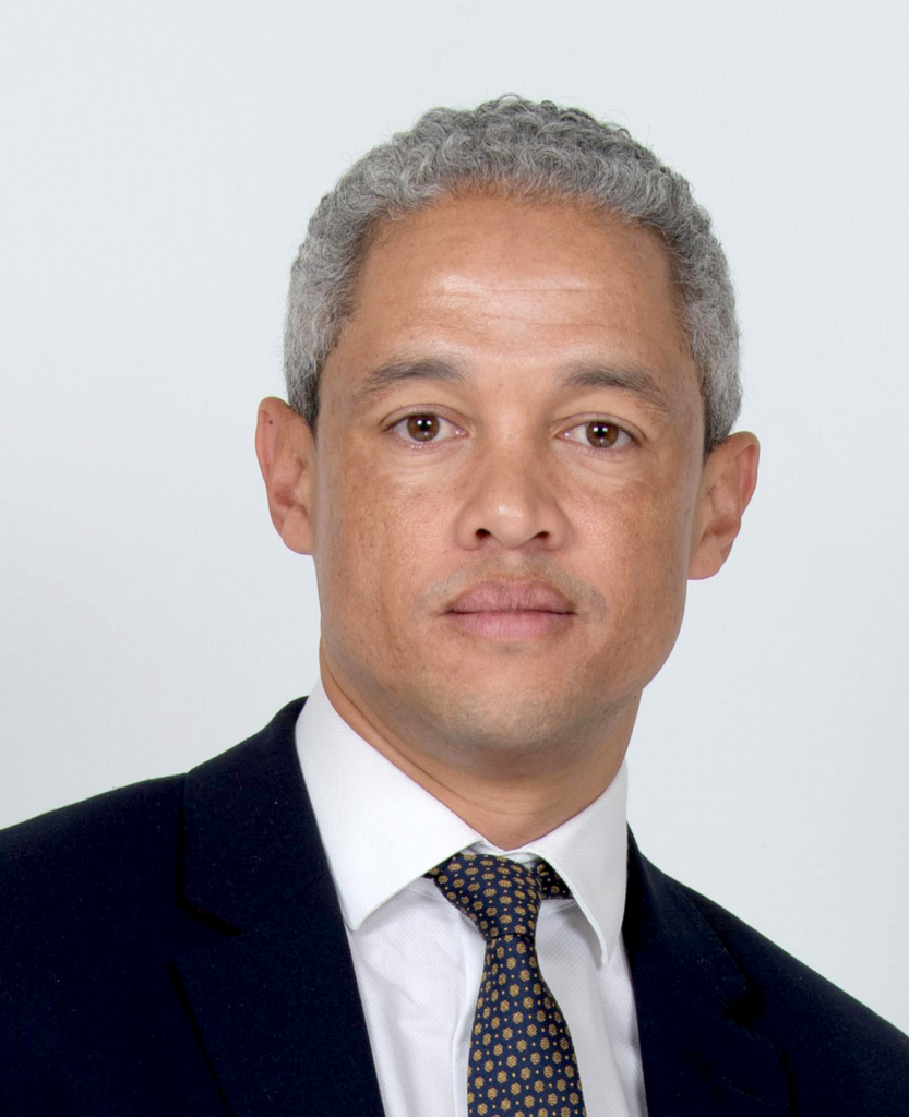 dr-pieterse-new-director-general-psl-november
