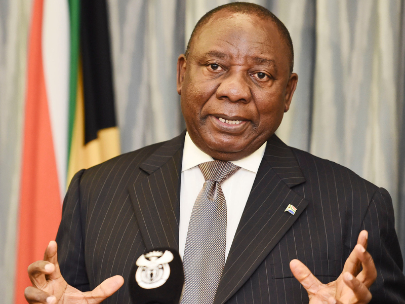 dignity-comfort-and-peace-president-cyril-ramaphosa-addressing-the-nation-public-sector-leaders-topco-media