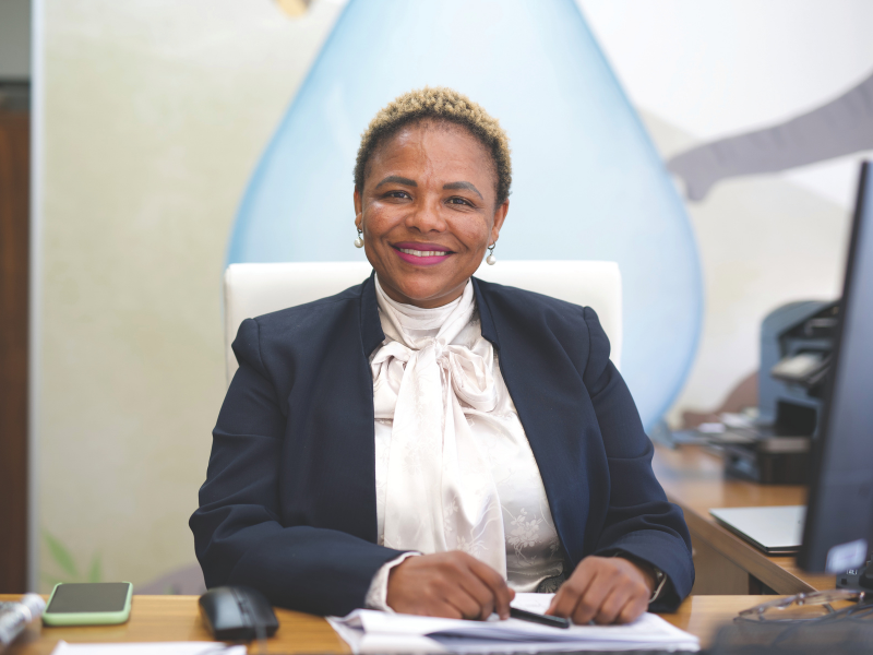 water-research-commission-ceo-trailblazer-march-public-sector-leaders-topco-media