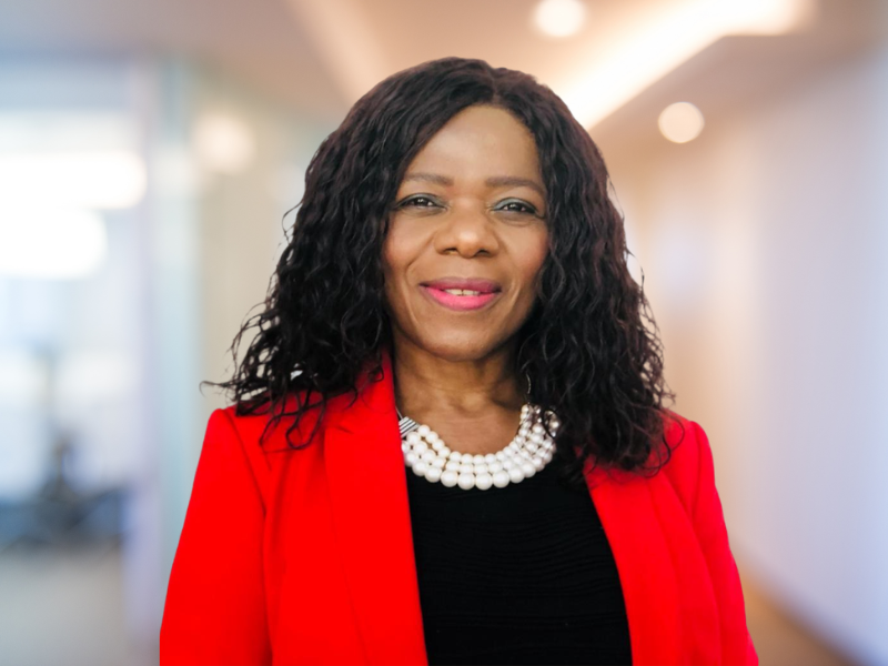 prof-madonsela-women-in-leadership-article-public-sector-leaders-publication-march-edition-topco-media