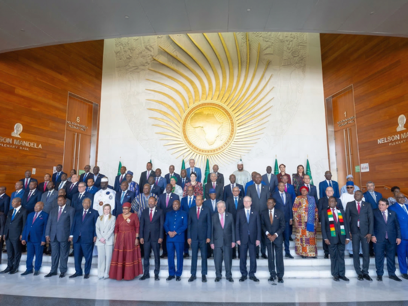 au-summit-2026-prioritising-water-and-sanitation-article-march-edition-public-sector-leaders-topco-media