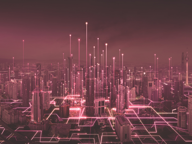vr-city-connectivity-gap-article-public-sector-leaders-march-edition-topco-media