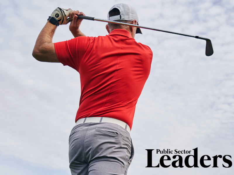 golfer-swings-golf-club-sporting-action-article-march-edition-public-sector-leaders-topco-media-south-africa