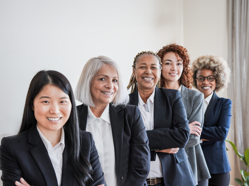 international-women's-day-article-march-edition-public-sector-leaders-topco-media