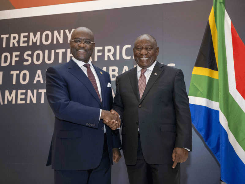 president-ramaphosa-and-dr-george-elombi-president-and-chairman-of-afreximbank-accession-signing-ceremony