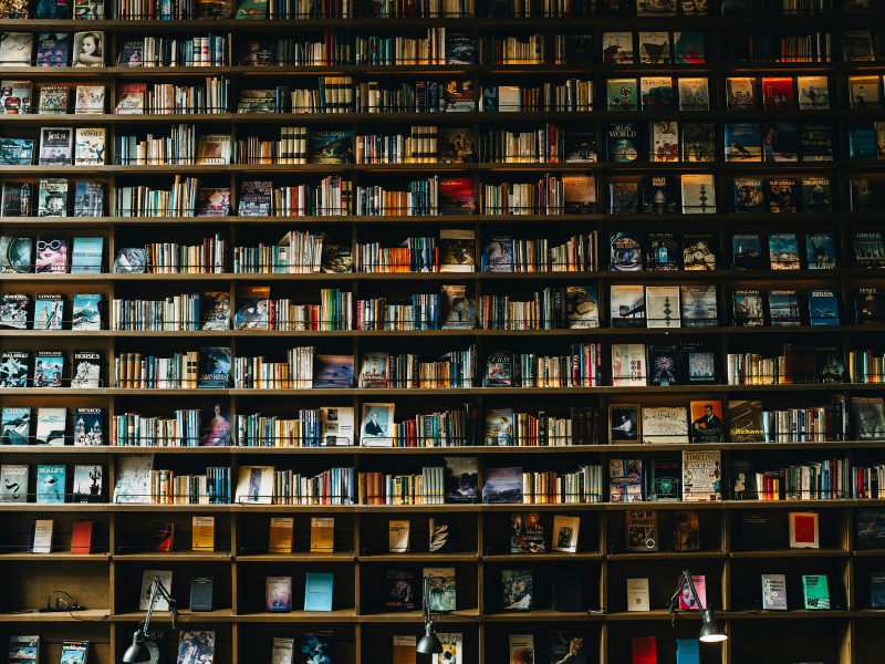 shelf-full-of-books-celebrating-world-book-day-in-africa-april-edition-public-sector-leaders-topco-media