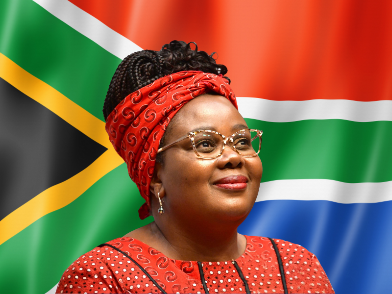 hon-mmamoloko-kubayi-minister-of-justice-and-constitutional-development-anniversary-of-the-constitution-april-edition-public-sector-leaders-publication-topco-media