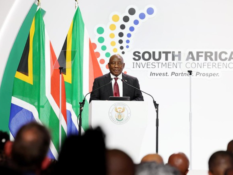 president-cyril-ramaphosa-addresses-attendees-at-the-2026-south-african-investment-conference-saic-feature-article-public-sector-leaders-april-edition-topco-media