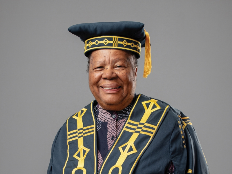 dr-pandor-in-graduation-attire-dr-naledi-pandor-naleson-mandela-university-chancellor-women-in-leadership-april-edition-public-sector-leaders-topco-media
