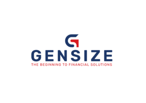 Gensize