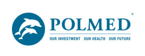 Polmed