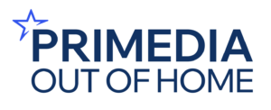 Primemedia
