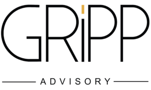 GRIPP