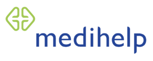 Medihelp