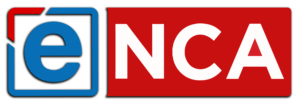 Enca