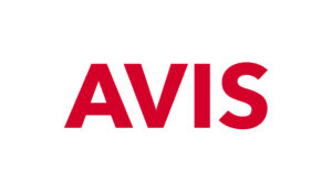 avis