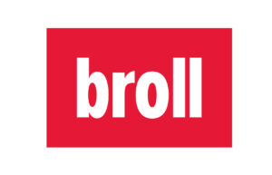 Broll