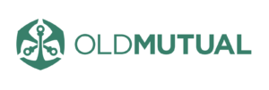 OLDMutual
